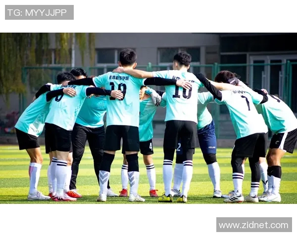 全球足球强队排名揭晓哪支球队才是无可争议的最强者