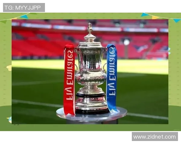 探讨足球的英文名称及其在全球文化中的重要性与影响 探讨足球的英文名称及其在全球文化中的重要性与影响