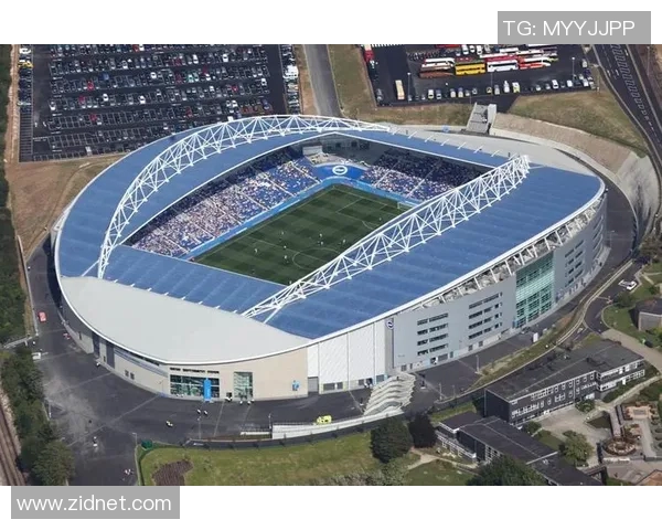 超级足球场的魅力与影响力探讨:如何改变城市文化与社区生活 超级足球场的魅力与影响力探讨:如何改变城市文化与社区生活