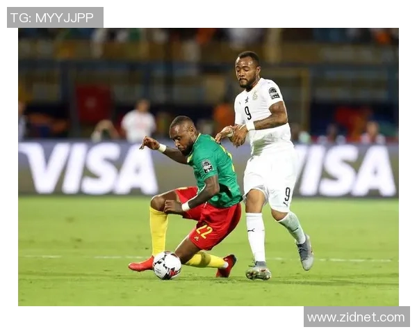 德国与加纳的激烈对决揭示足球战术与团队精神的完美结合