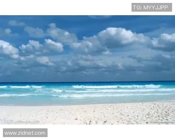 梦美vs探索内心的美丽与自我价值的碰撞之旅