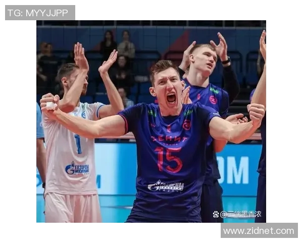 莫斯科火车头与图拉的精彩对决揭示了俄超联赛的激烈竞争与球队实力较量