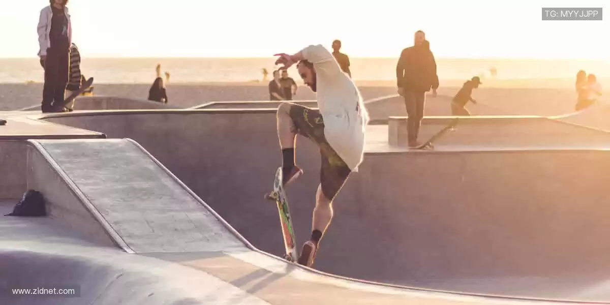 一键开启，赛事秒达，高清直播永不掉线！📺🚀