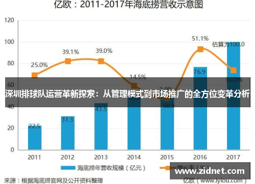 深圳排球队运营革新探索：从管理模式到市场推广的全方位变革分析